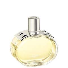 Hermes Barenia EDP 2ml