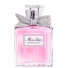 Dior Miss Dior Blooming Bouquet 100ml (2022)