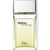Dior Higher Energy 100ml