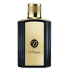 Encomenda S.T. Dupont Be Exceptional Gold 100ml*