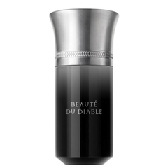 Encomenda Liquides Imaginaires Beaute du Diable EDP 100ml