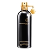 EXCLUSIVO Montale Black Aoud EDP 100ml