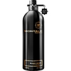 Montale Black Aoud EDP 100ml