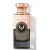 Encomenda Electimuss Black Caviar 100ml