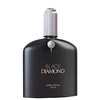 Zirconia Prive Black Diamond EDP 100ml