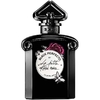 Encomenda Guerlain La Petite Robe Noire Black Perfecto EDT Florale 100ml