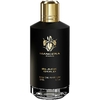 EXCLUSIVO Mancera Black Gold EDP 120ml