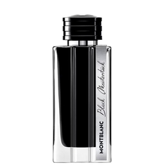 Montblanc Black Meisterstuck EDP 125ml