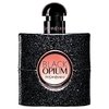Yves Saint Lauren Black Opium EDP 90ml*