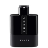 Prada Luna Rossa Black 100ml