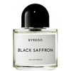 Encomenda Byredo Black Saffron EDP 100ml