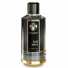 EXCLUSIVO Mancera Black Vanilla EDP 120ml