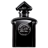 Guerlain La Petite Robe Noire Black Perfecto EDP Florale 100ml