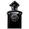 Encomenda Guerlain La Petite Robe Noire Black Perfecto EDP Florale 100ml*