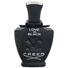 Encomenda Creed Love in Black 75ml*