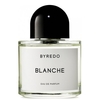 Encomenda Byredo Blanche EDP 100ml