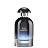 Riiffs Bleu Absolu EDP 100ml