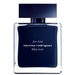 Narciso Rodriguez for Him Bleu Noir EDT 100ml