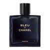 Chanel Bleu de Chanel Parfum 100ml