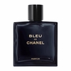 Chanel Bleu de Chanel Parfum 150ml