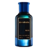 Encomenda Bharara Bleu EDP 100ml