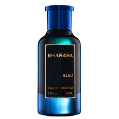 Bharara Bleu EDP 100ml
