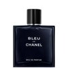 Chanel Bleu de Chanel EDP 100ml*