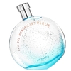 Hermes Eau des Merveilles Bleue 100ml*