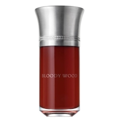 Encomenda Liquides Imaginaires Bloody Wood EDP 100ml