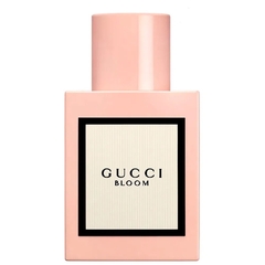 Gucci Bloom EDP 30ml