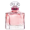 Encomenda Guerlain Mon Guerlain Bloom of Rose EDT 100ml*