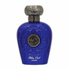 Encomenda Lattafa Blue Oud EDP 100ml