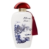 Encomenda The Merchant of Venice Blue Tea 100ml