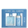 Ulric de Varens Kit Blue EDT 100ml