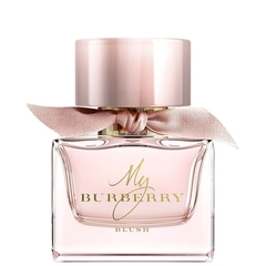 Burberry My Burberry Blush EDP 50ml