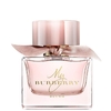 Burberry My Burberry Blush 90ml