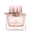 Decant Burberry My Burberry Blush EDP