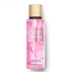 Victorias Secret Velvet Petals Body Splash 250ml