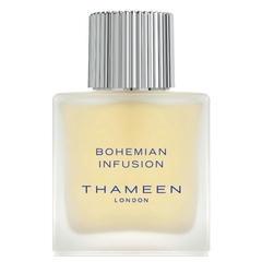 EXCLUSIVO Thameen Bohemian Infusion Cologne Elixir 100ml