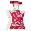 Encomenda Bond n.º 9 Chinatown EDP 100ml