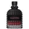 Valentino Uomo Born in Roma Intense EDP 100ml*