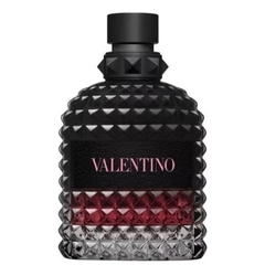 Valentino Uomo Born in Roma Intense 100ml*