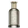 Hugo Boss Bottled EDP 200ml