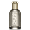 Hugo Boss Bottled EDP 100ml*