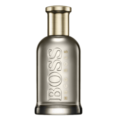 Hugo Boss Bottled EDP 100ml*