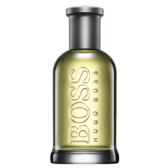 Hugo Boss Bottled EDT 5ml