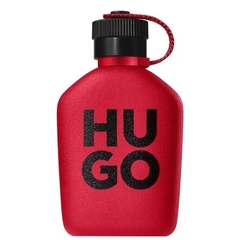 Hugo Boss Hugo Intense EDP 125ml*