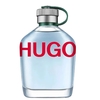 Hugo Boss Man EDT 200ml