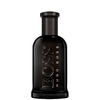 Encomenda Hugo Boss Bottled Parfum 100ml