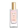 Brand Collection N.238 Idol EDP 30ml